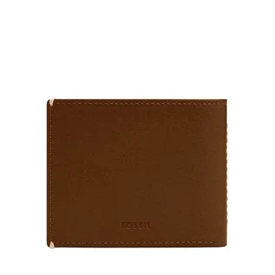 Westover Bifold with Flip ID Westover Bifold with Flip ID