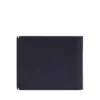 Westover Bifold with Flip ID Westover Bifold with Flip ID