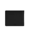 Westover Bifold with Flip ID Westover Bifold with Flip ID