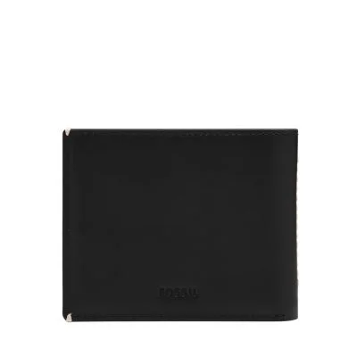 Westover Bifold with Flip ID Westover Bifold with Flip ID