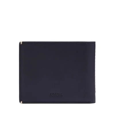 Westover Bifold with Flip ID Westover Bifold with Flip ID