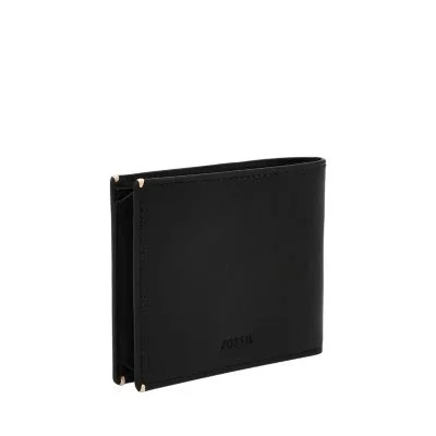 Westover Bifold with Flip ID Westover Bifold with Flip ID