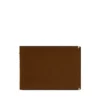 Westover Front Pocket Wallet Westover Front Pocket Wallet
