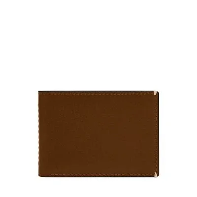 Westover Front Pocket Wallet Westover Front Pocket Wallet