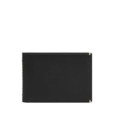 Westover Front Pocket Wallet Westover Front Pocket Wallet