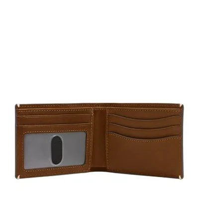Westover Front Pocket Wallet Westover Front Pocket Wallet