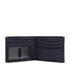Westover Front Pocket Wallet