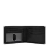 Westover Front Pocket Wallet Westover Front Pocket Wallet