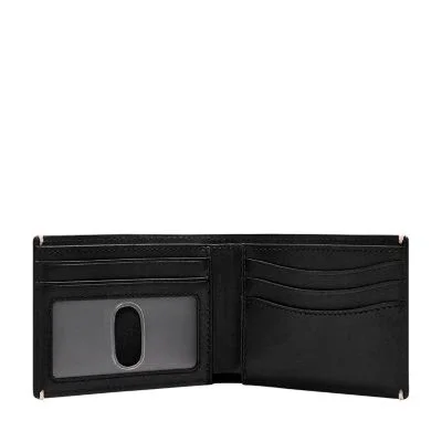 Westover Front Pocket Wallet Westover Front Pocket Wallet