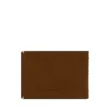 Westover Front Pocket Wallet Westover Front Pocket Wallet
