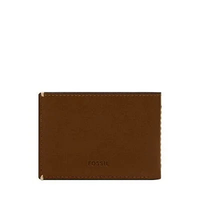 Westover Front Pocket Wallet Westover Front Pocket Wallet