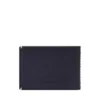 Westover Front Pocket Wallet