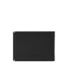 Westover Front Pocket Wallet Westover Front Pocket Wallet
