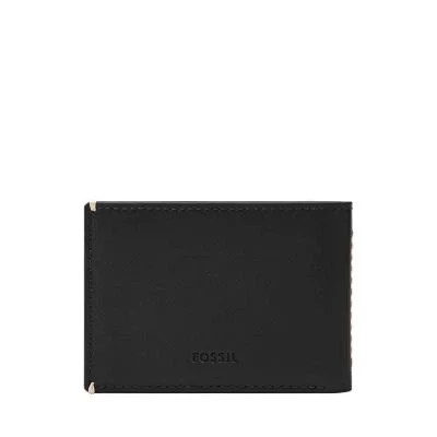 Westover Front Pocket Wallet Westover Front Pocket Wallet