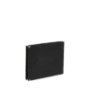 Westover Front Pocket Wallet Westover Front Pocket Wallet