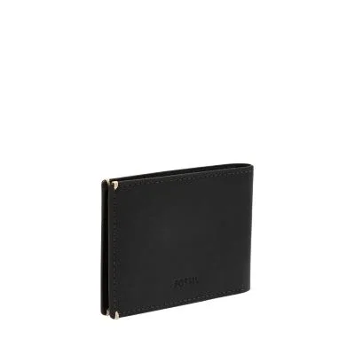 Westover Front Pocket Wallet Westover Front Pocket Wallet