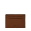 Westover Leathers Money Clip Westover Leathers Money Clip
