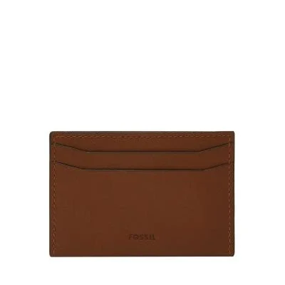 Westover Leathers Money Clip Westover Leathers Money Clip