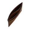 Westover Leathers Money Clip Westover Leathers Money Clip