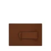 Westover Leathers Money Clip Westover Leathers Money Clip