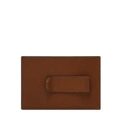 Westover Leathers Money Clip Westover Leathers Money Clip