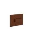 Westover Leathers Money Clip Westover Leathers Money Clip