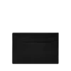 Westover Money Clip Westover Money Clip