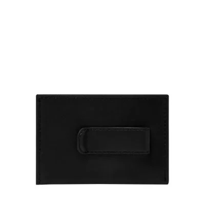 Westover Money Clip Westover Money Clip