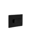 Westover Money Clip Westover Money Clip