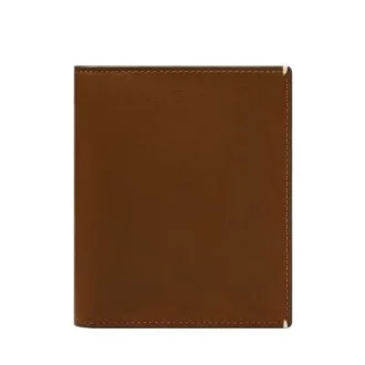 Westover Passport Case