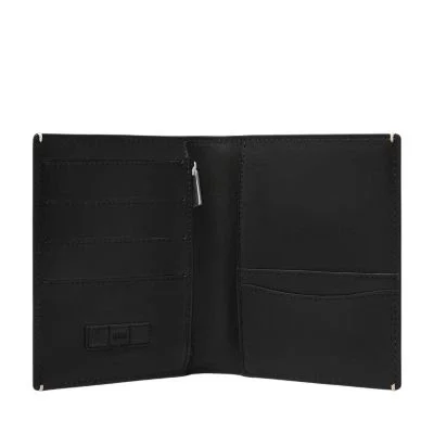 Westover Passport Case Westover Passport Case