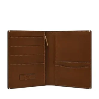 Westover Passport Case