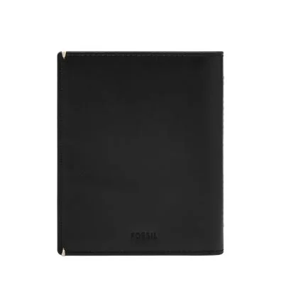 Westover Passport Case Westover Passport Case