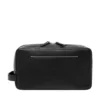 Westover Single Handle Shave Kit Westover Single Handle Shave Kit