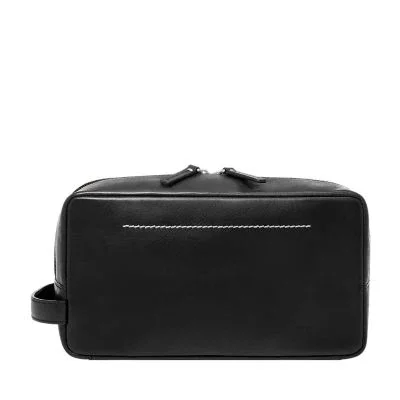 Westover Single Handle Shave Kit Westover Single Handle Shave Kit