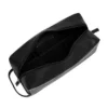 Westover Single Handle Shave Kit Westover Single Handle Shave Kit