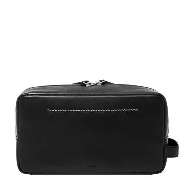 Westover Single Handle Shave Kit Westover Single Handle Shave Kit