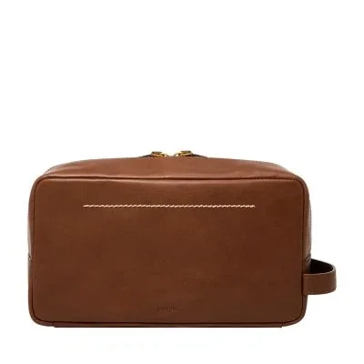 Westover Single Handle Shave Kit Westover Single Handle Shave Kit