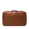 Westover Tech Pouch Westover Tech Pouch