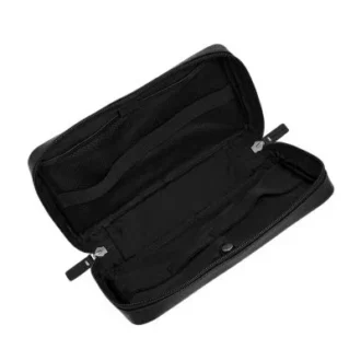 Westover Tech Pouch Westover Tech Pouch