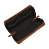 Westover Tech Pouch Westover Tech Pouch