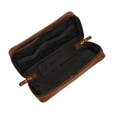 Westover Tech Pouch Westover Tech Pouch