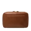 Westover Tech Pouch Westover Tech Pouch