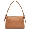 Willa Leather Shoulder Bag Willa Leather Shoulder Bag