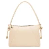Willa Leather Shoulder Bag Willa Leather Shoulder Bag