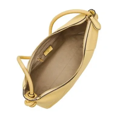 Willa Leather Shoulder Bag Willa Leather Shoulder Bag