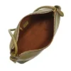 Willa Leather Shoulder Bag Willa Leather Shoulder Bag