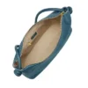 Willa Leather Shoulder Bag Willa Leather Shoulder Bag