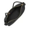 Willa Leather Shoulder Bag Willa Leather Shoulder Bag