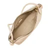 Willa Leather Shoulder Bag Willa Leather Shoulder Bag